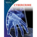 Cybercrime