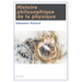 Histoire Philosophique de la Physique
