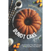 Carefully Picked Collection of Bundt Cake Recipes: Bundt Cakes That Will Amaze Everyone with The Flavor