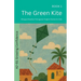 The Green Kite: Bilingual Brazilian Portuguese-English Stories for Kids