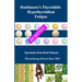Hashimoto's Thyroiditis Hypothyroidism Fatigue: Questions From Real Patients Not Just Pills