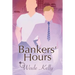 Bankers' Hours