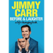 Before & Laughter: A Life-Changing Book