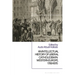 An Intellectual History of Liberal Catholicism in Western Europe, 1789-1870