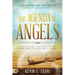 The Agenda of Angels: What the Holy Ones Want You to Know About the Next Move