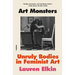 Art Monsters: Unruly Bodies in Feminist Art