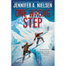 One Wrong Step
