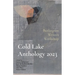 Cold Lake Anthology 2023