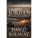 Crossing the Jordan: On Judaism, Islam, and the West