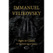 Ages in Chaos IV: The Dark Age of Greece