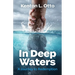 In Deep Waters: A Journey to Redemption