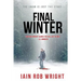 The Final Winter