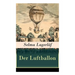 Der Luftballon: Der Beliebte Kinderklassiker
