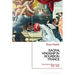 Sacral Kingship in Bourbon France: The Cult of Saint Louis, 1589 - 1830