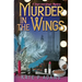 Murder in the Wings