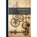 Proceedings