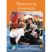 Rescuing Animals: Fluency Boost