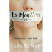La Mentira-Lie: A Spanish Translation
