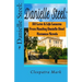 Danielle Steel: : 50 Love and Life Lessons from Reading Danielle Steel Romance Nov