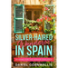 Silver-Haired Wanderer in Spain: 25 Gems for the Senior Explorer