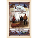 Otter St. Onge and the Bootleggers
