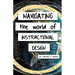 Navigating the World of Instructional Design