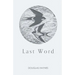 Last Word