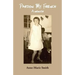 Pardon My French: A Memoir