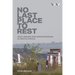 No Last Place to Rest: Coal Mining and Dispossession in South Africa