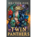 The Twin Panthers