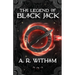 The Legend of Black Jack