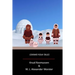 Eskimo Folk-Tales