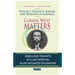 Cornel West Matters: Politics, Violence, Racism, and Religion in America
