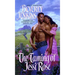 The Taming of Jessi Rose