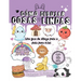Cómo Dibujar Cosas Lindas: Una guía de dibujo paso a paso para niños