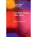 Life after Death after Marx
