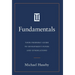 Fundamentals: Your Friendly Guide to Investment Funds and Syndications