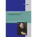 Frommigkeit Oder Theologie: Johann Arndt Und Die Vier Bucher Vom Wahren Christentum