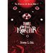 Non Omnis Moriar: The Hypostasis of Dissent Book 2