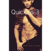 Quickies 3: Short Short Fiction on Gay Male Desire