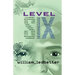 Level Six