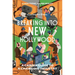 Breaking Into New Hollywood: A Career Guide to a Changing Industry