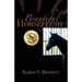 Beautiful Horseflesh