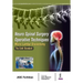 Neuro Spinal Surgery Operative Techniques Micro Lumbar Discectomy the Gold Standard