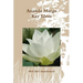 Ananda Marga Key Ideas