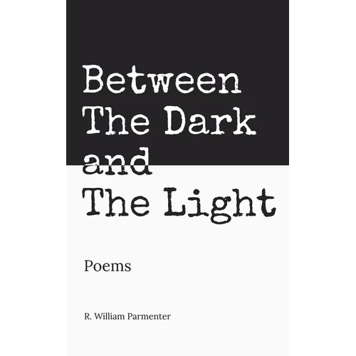Between The Dark and The Light