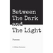 Between The Dark and The Light