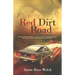 Red Dirt Road