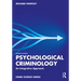 Psychological Criminology: An Integrative Approach