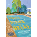 Things to Make and Break